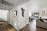 5404 River Glen Drive - Photo 2