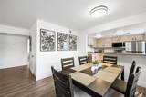 5404 River Glen Drive - Photo 20