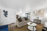 5404 River Glen Drive - Photo 21