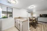 5404 River Glen Drive - Photo 22