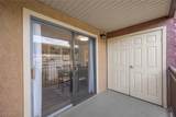 5404 River Glen Drive - Photo 23