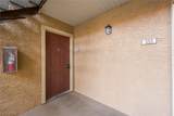 5404 River Glen Drive - Photo 25
