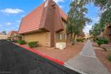 5404 River Glen Drive - Photo 26