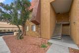 5404 River Glen Drive - Photo 27