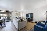 5404 River Glen Drive - Photo 4