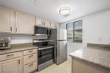 5404 River Glen Drive - Photo 8
