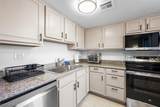 5404 River Glen Drive - Photo 9