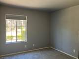 2121 Blue Breeze Drive - Photo 10