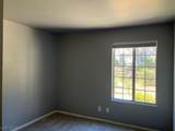 2121 Blue Breeze Drive - Photo 11