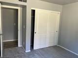 2121 Blue Breeze Drive - Photo 12