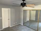 2121 Blue Breeze Drive - Photo 13