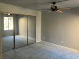 2121 Blue Breeze Drive - Photo 14