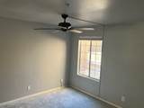 2121 Blue Breeze Drive - Photo 15