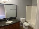 2121 Blue Breeze Drive - Photo 16