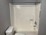 2121 Blue Breeze Drive - Photo 17