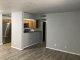 2121 Blue Breeze Drive - Photo 19