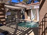 2121 Blue Breeze Drive - Photo 23