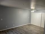 2121 Blue Breeze Drive - Photo 3