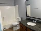 2121 Blue Breeze Drive - Photo 7