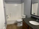 2121 Blue Breeze Drive - Photo 8