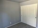 2121 Blue Breeze Drive - Photo 9