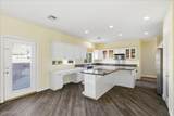 2654 Hourglass Drive - Photo 4