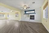 2654 Hourglass Drive - Photo 43
