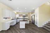 2654 Hourglass Drive - Photo 5