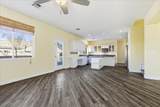 2654 Hourglass Drive - Photo 7