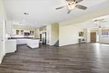 2654 Hourglass Drive - Photo 8