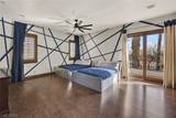 9325 Canyon Classic Drive - Photo 27