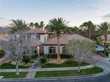 9325 Canyon Classic Drive - Photo 42