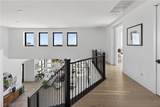 12637 Penfield Avenue - Photo 16
