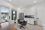 12637 Penfield Avenue - Photo 27