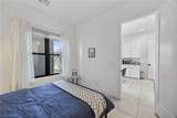 12637 Penfield Avenue - Photo 28