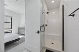 12637 Penfield Avenue - Photo 31