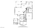 12637 Penfield Avenue - Photo 43