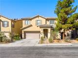 5629 Granville Lake Street - Photo 21