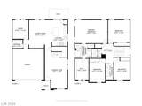 5629 Granville Lake Street - Photo 22