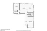 5629 Granville Lake Street - Photo 23