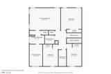 5629 Granville Lake Street - Photo 24