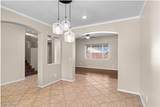 1008 Robust Avenue - Photo 10