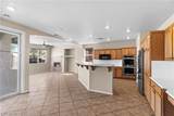1008 Robust Avenue - Photo 11