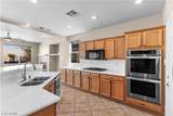 1008 Robust Avenue - Photo 12