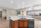 1008 Robust Avenue - Photo 13