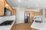 1008 Robust Avenue - Photo 14