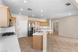 1008 Robust Avenue - Photo 15