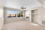 1008 Robust Avenue - Photo 16