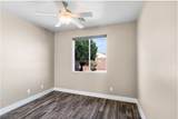 1008 Robust Avenue - Photo 17