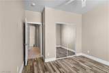 1008 Robust Avenue - Photo 18